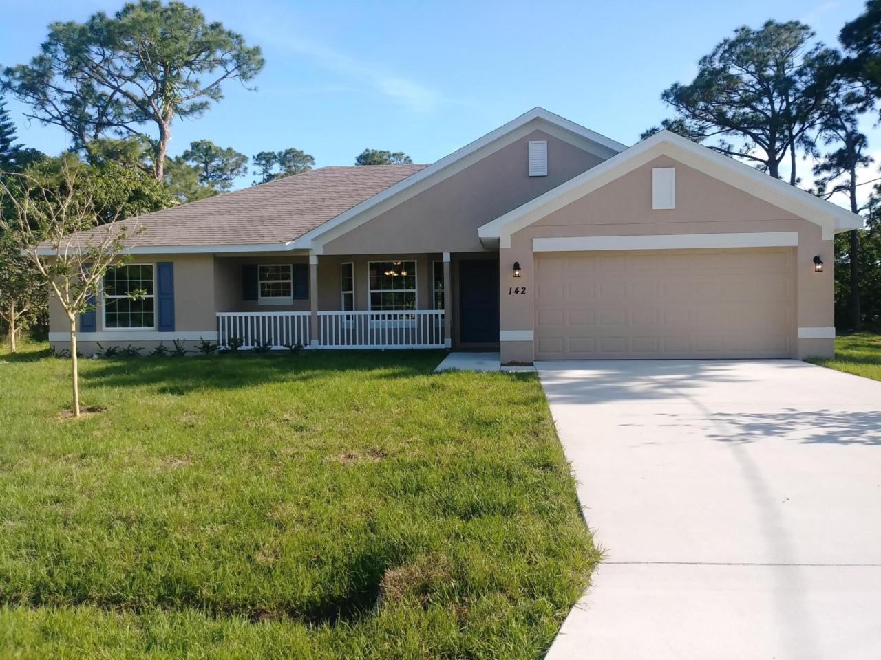 142 Crescent Avenue - Photo 1
