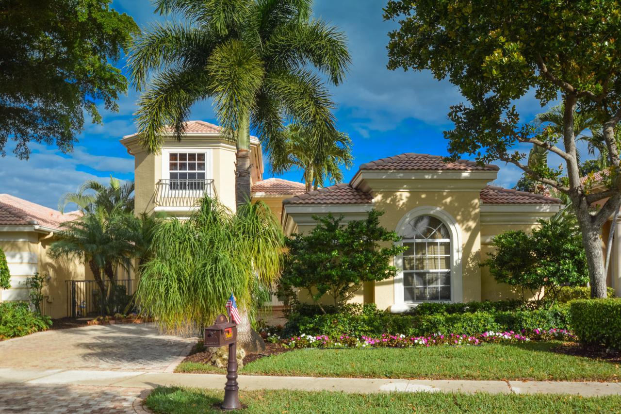7881 Trieste Place - Photo 1