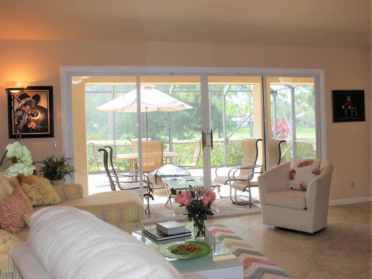4786 Lorne Court - Photo 1