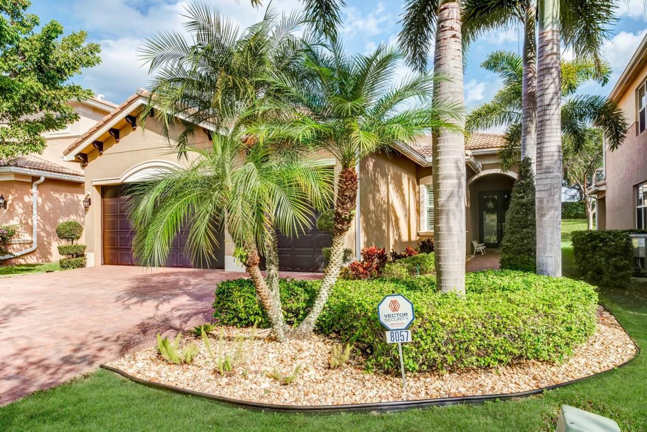 8057 Emerald Winds Circle - Photo 1
