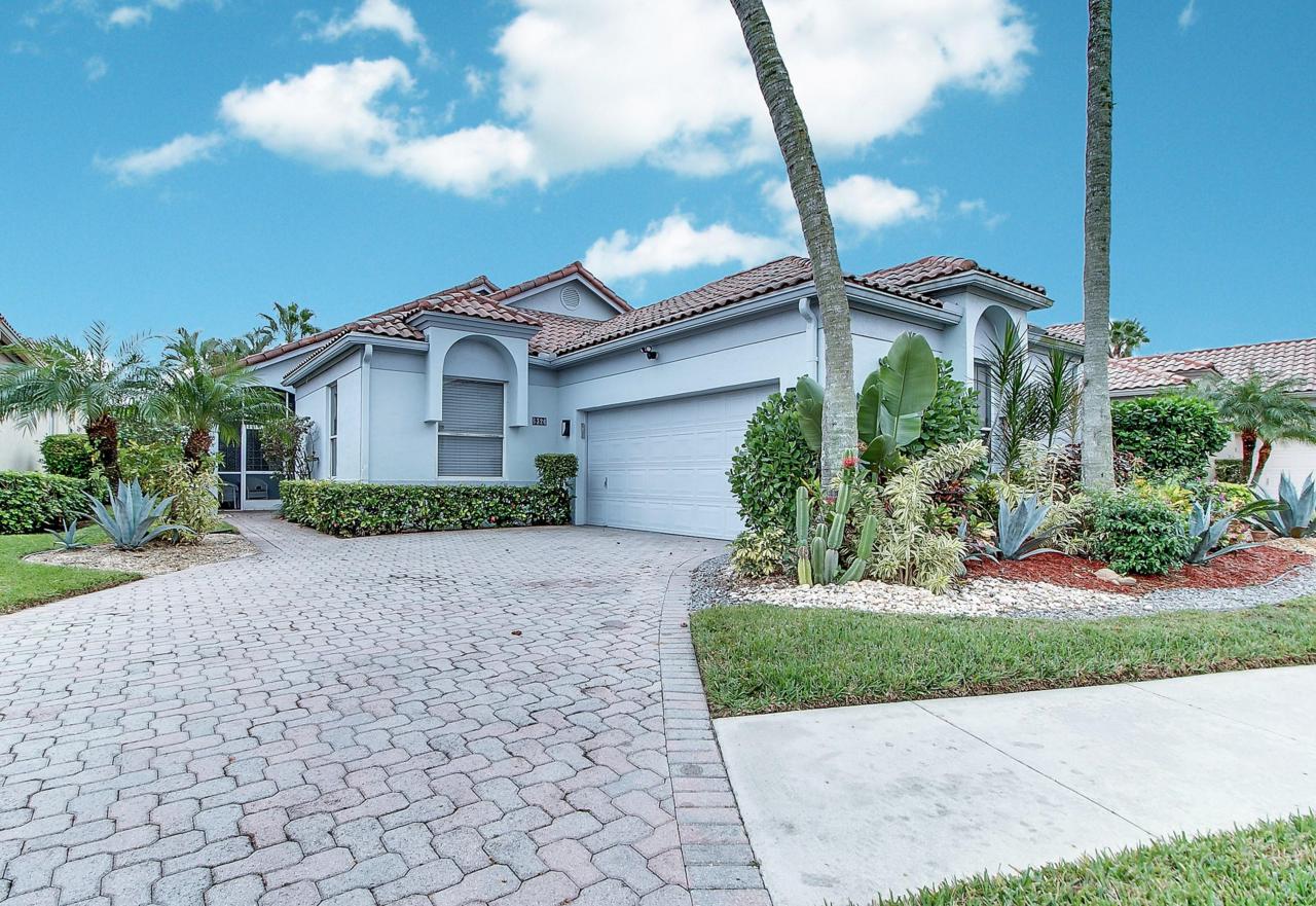6320 Evian Place - Photo 1