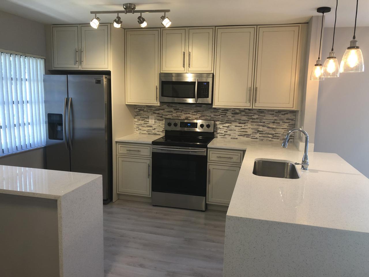21217 Lago Circle - Photo 1