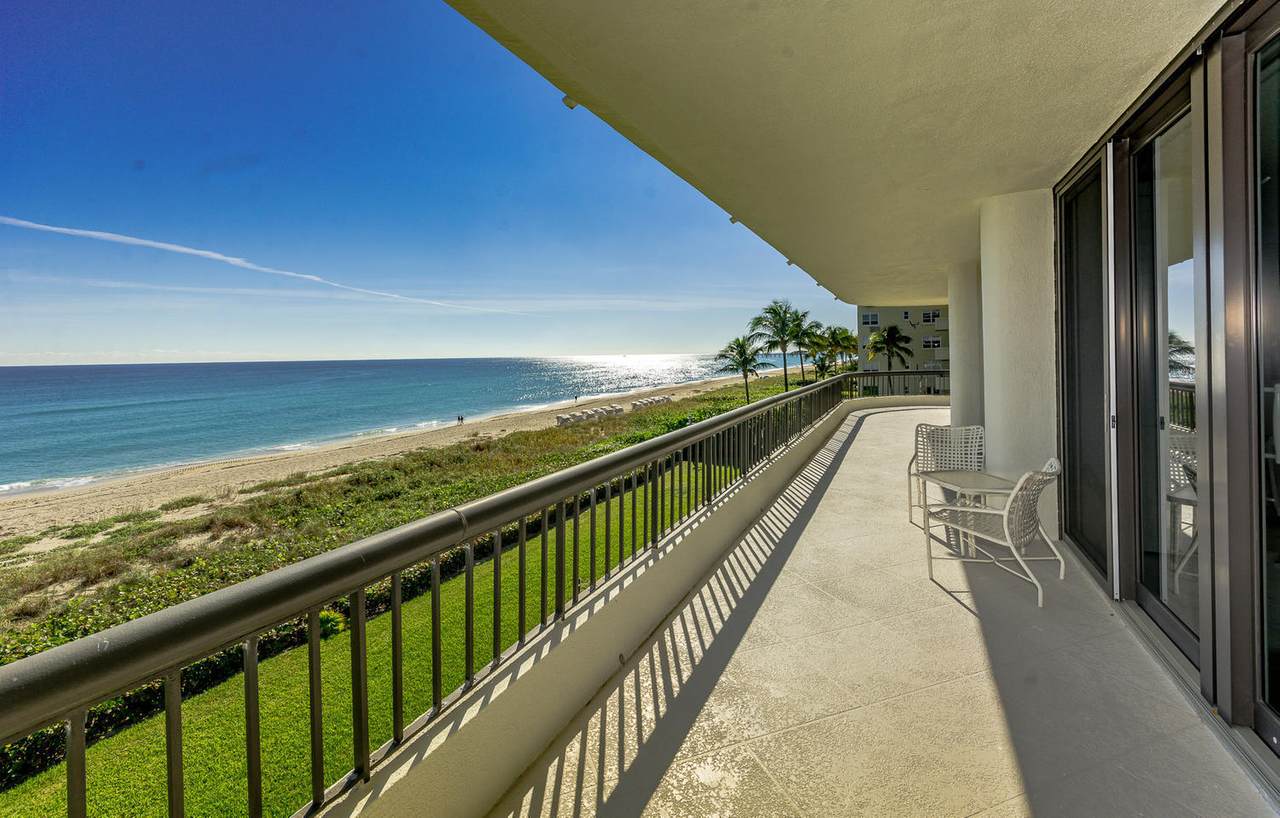 2660 Ocean Boulevard - Photo 1