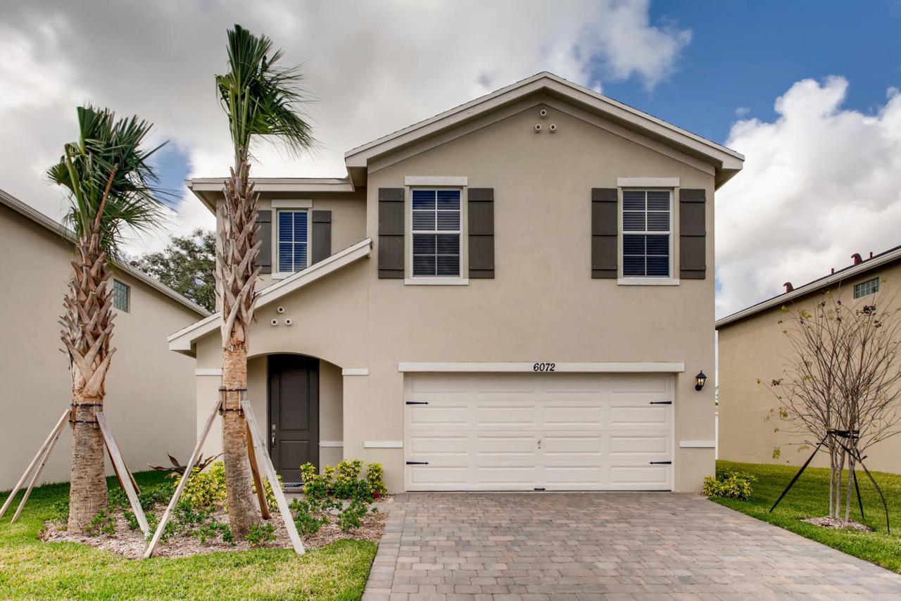 6072 Wildfire Way - Photo 1