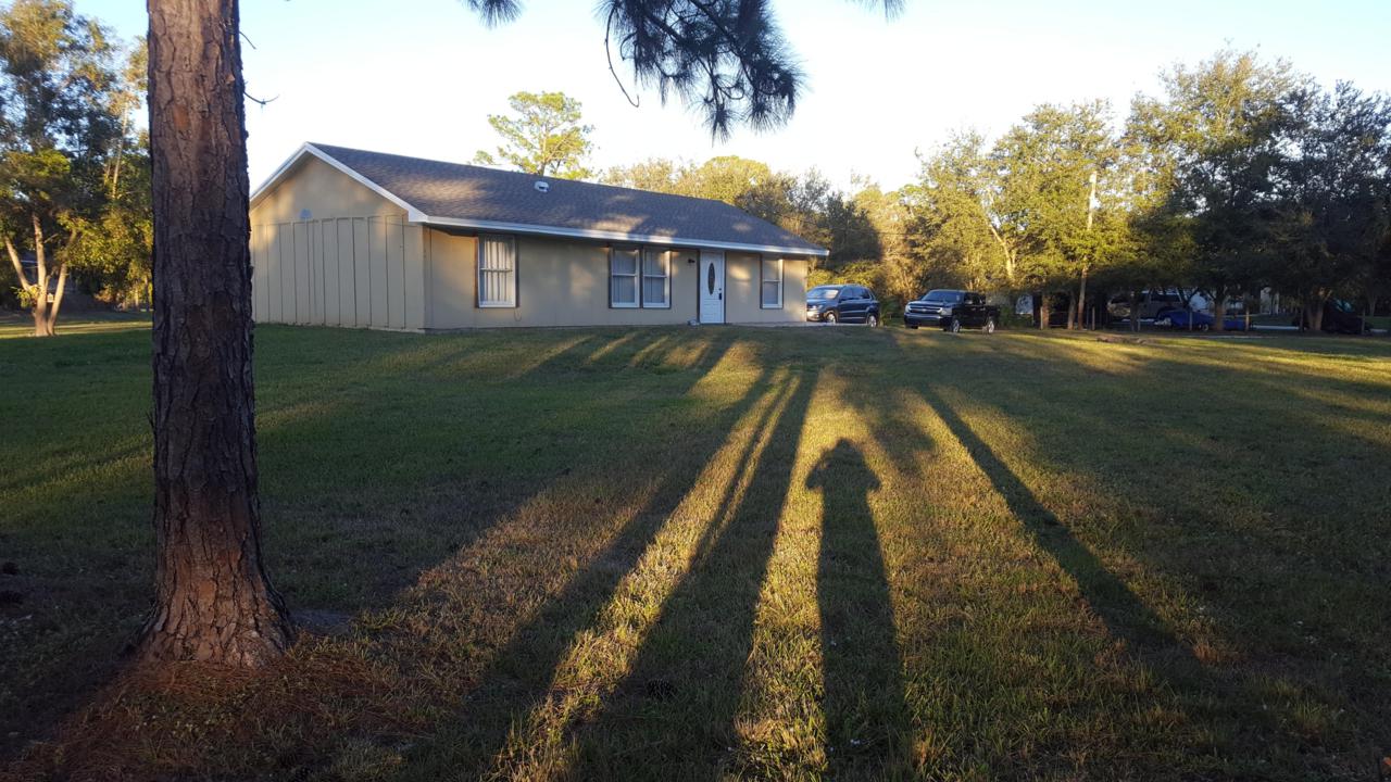 17999 41st Road - Photo 1