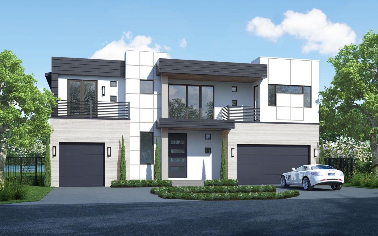 784 70th Street - Photo 1