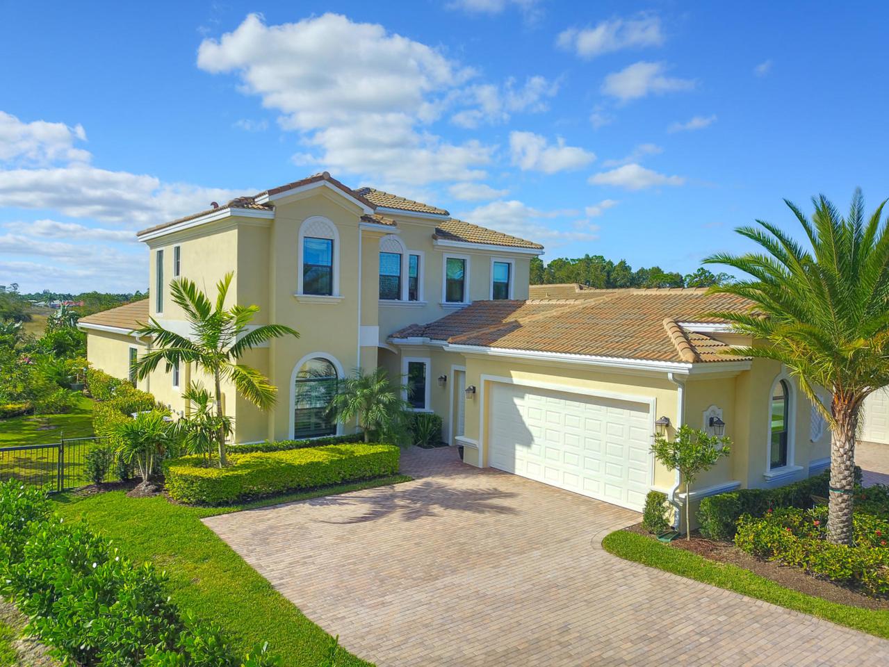 6833 Sparrow Hawk Drive - Photo 1