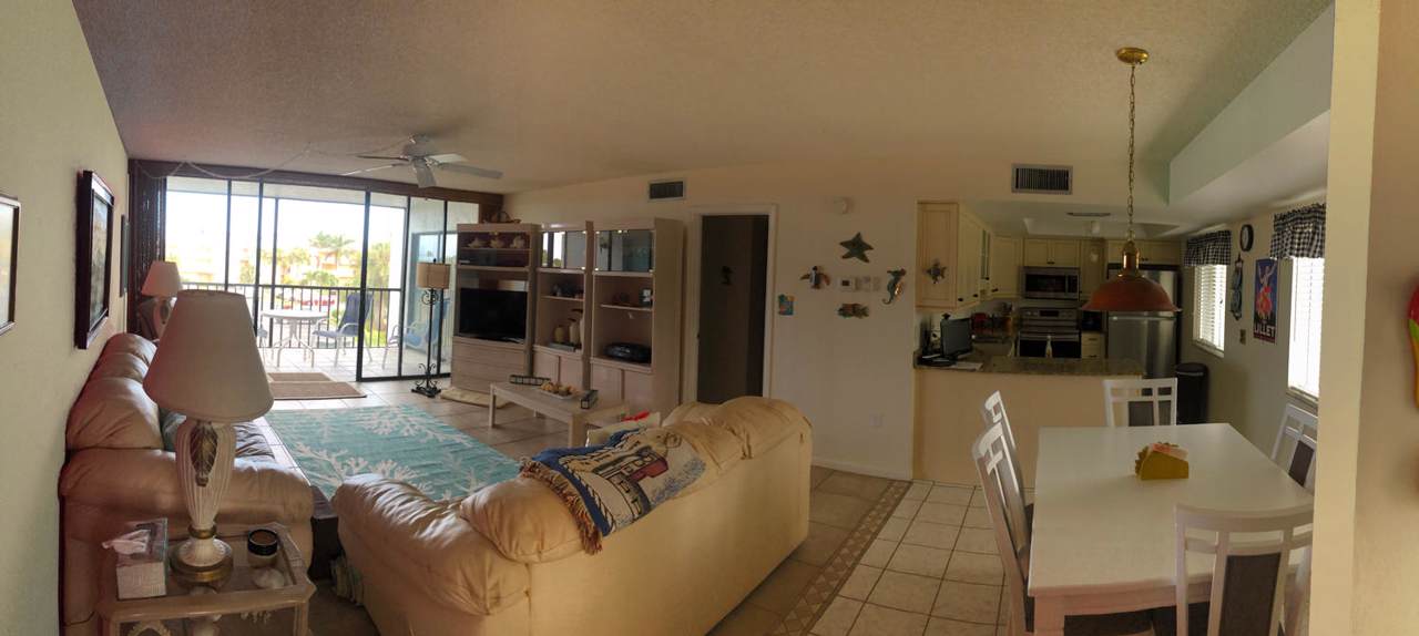 2400 Ocean Drive - Photo 1