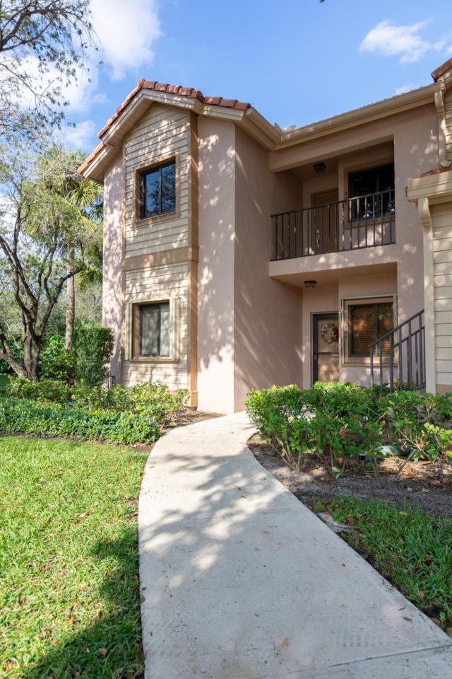 1101 Duncan Circle - Photo 1