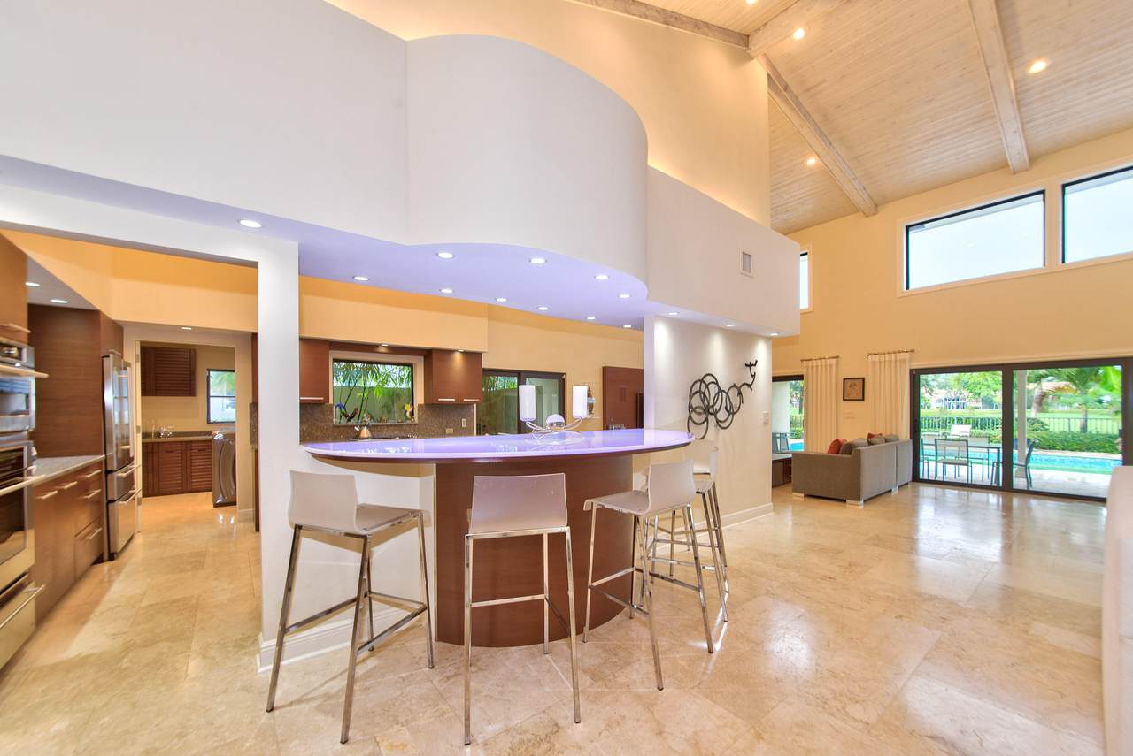 16890 Silver Oak Circle - Photo 1