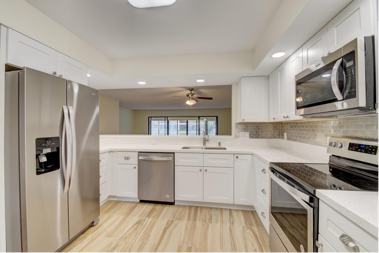 11216 Aspen Glen Drive - Photo 1