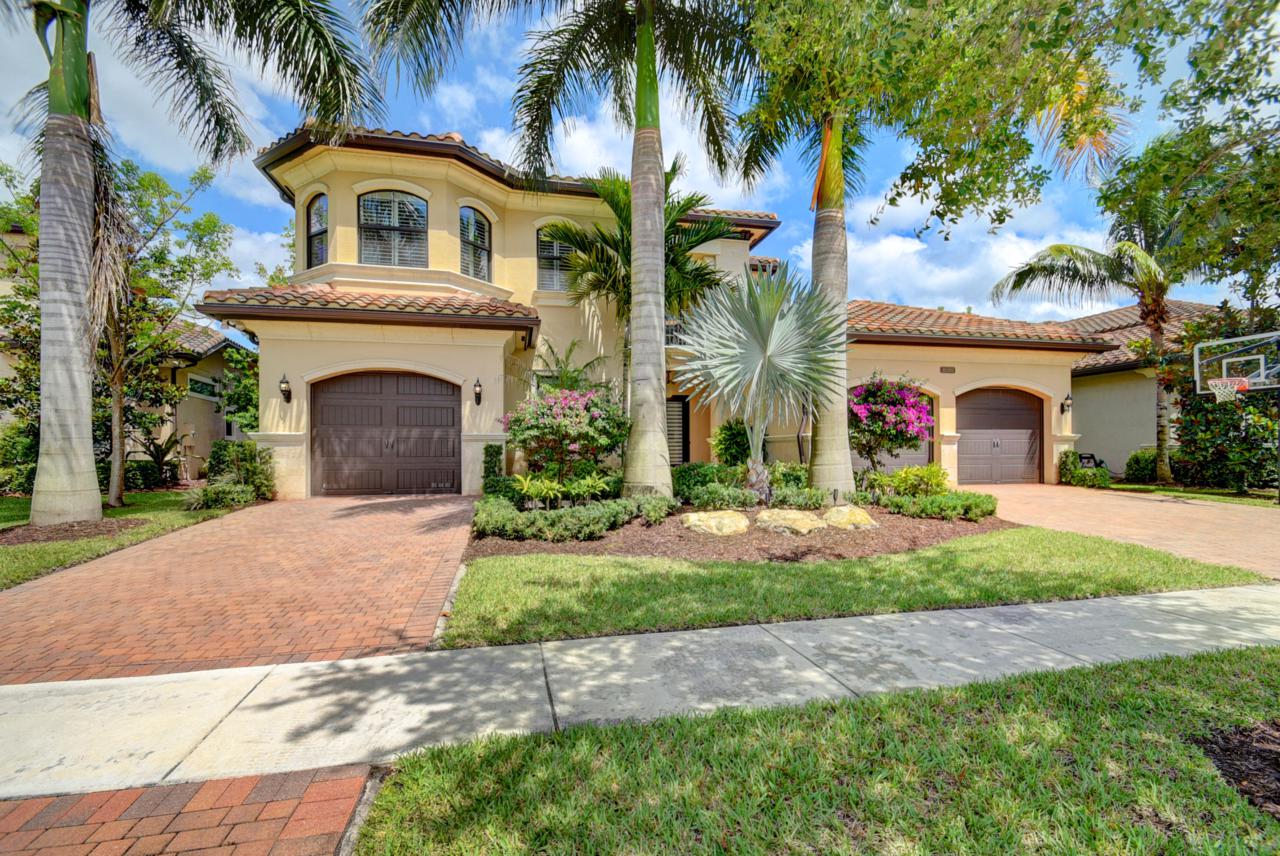 16590 Chesapeake Bay Court - Photo 1