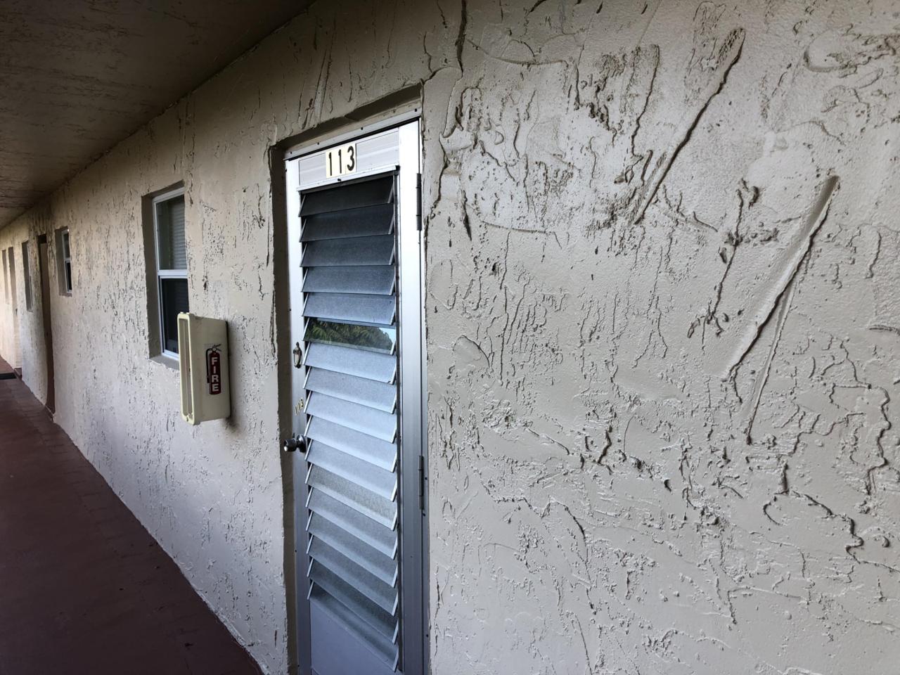 715 Lori Drive - Photo 1
