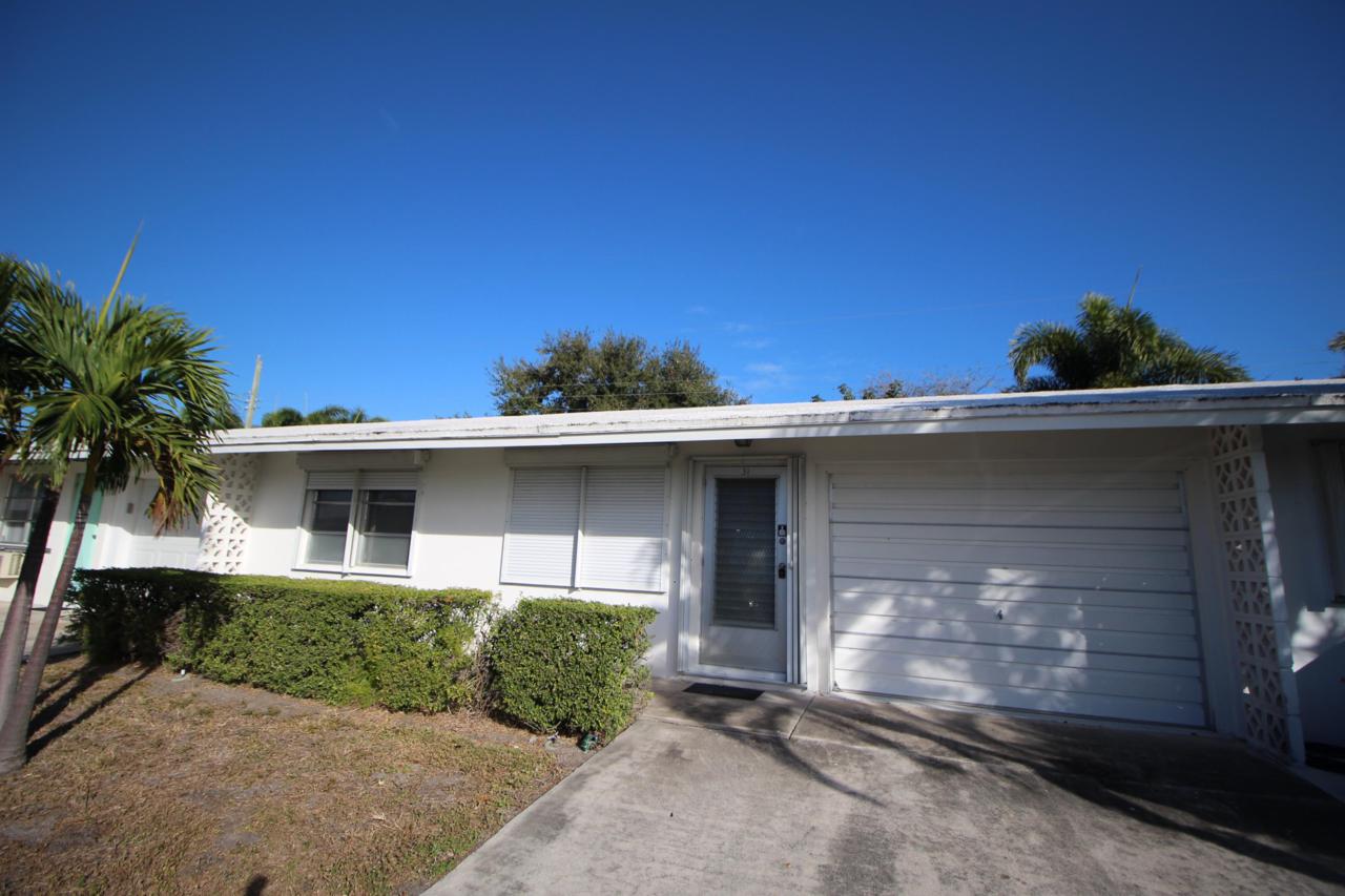 728 Ridge Road - Photo 1