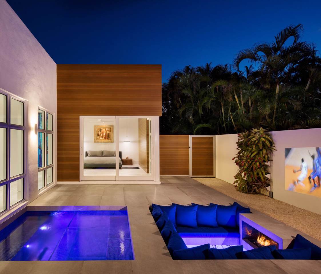 102 11th Street - Photo 1