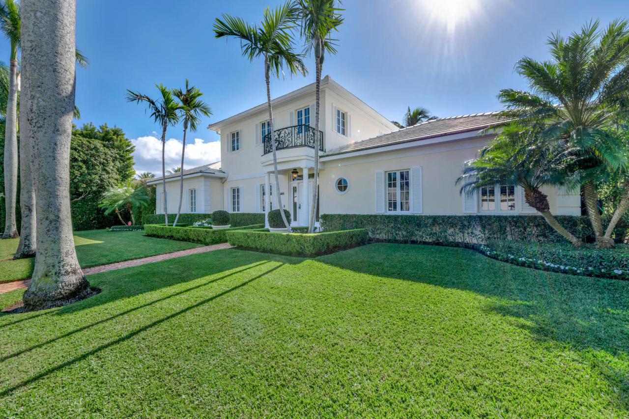 280 List Road - Photo 1