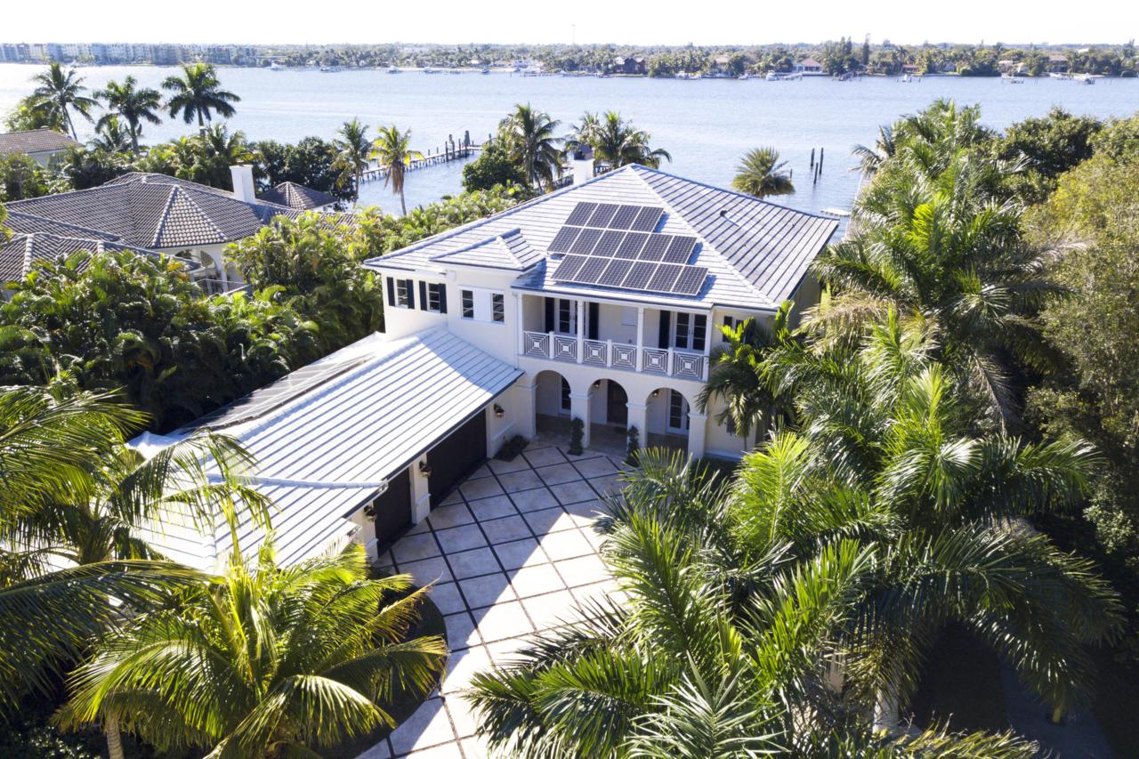 501 Atlantic Drive - Photo 1