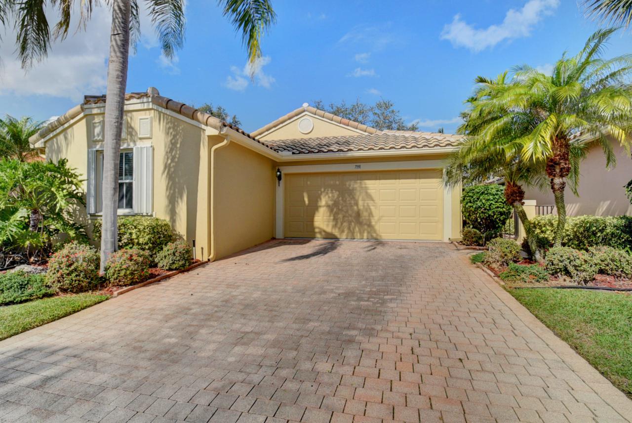 7191 Whitfield Avenue - Photo 1