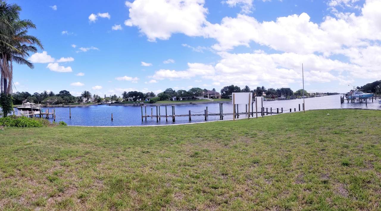 12900 Shore Drive - Photo 1