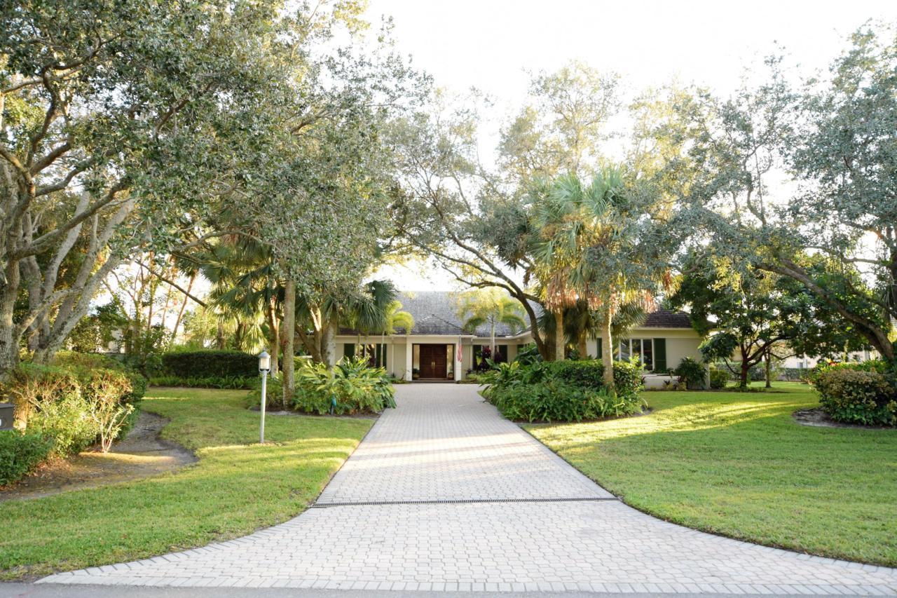 12860 Marsh Landing(S) - Photo 1