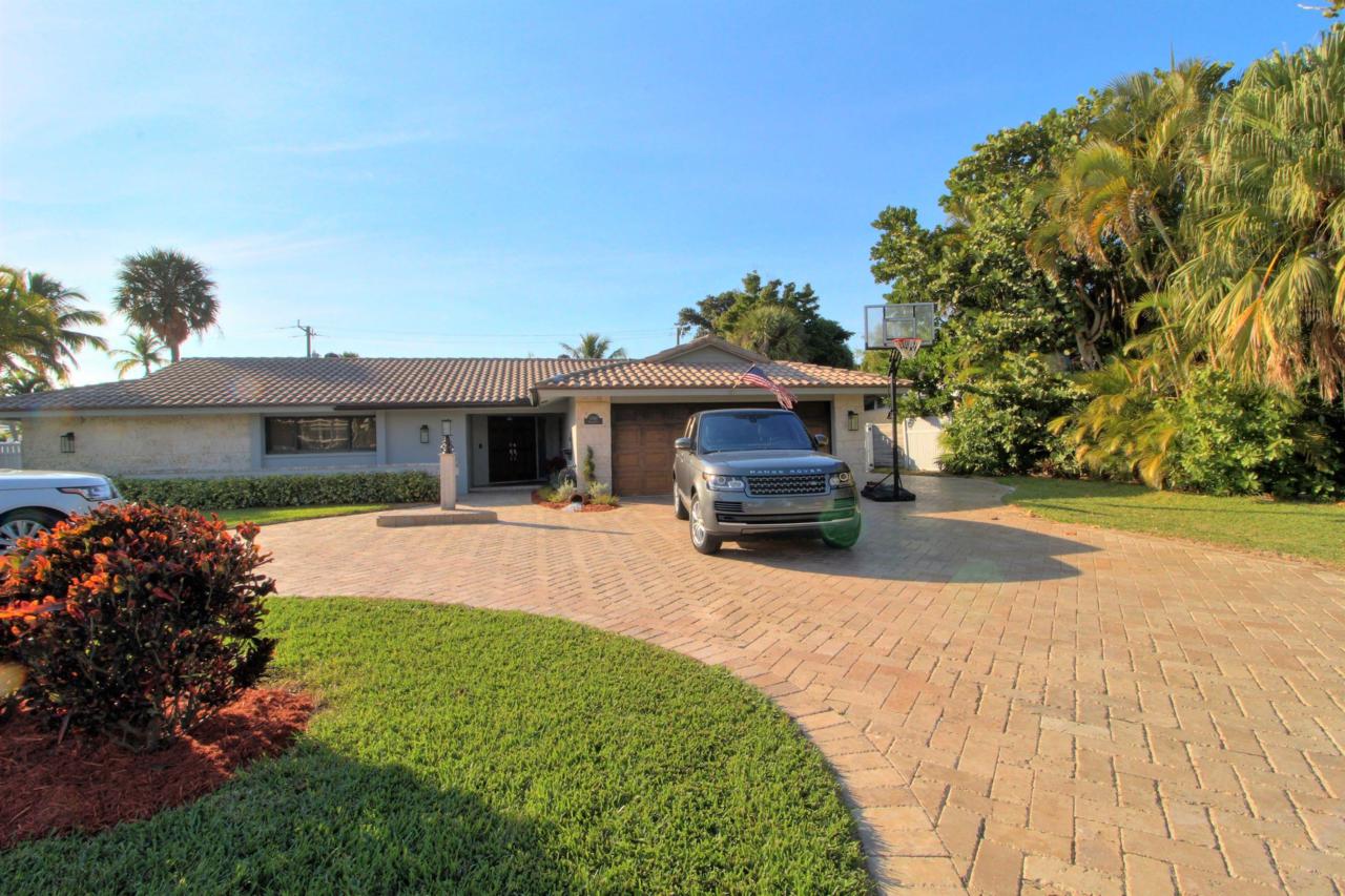 1501 Banyan Road - Photo 1
