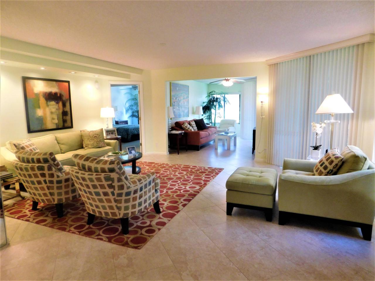 15327 Strathearn Drive - Photo 1