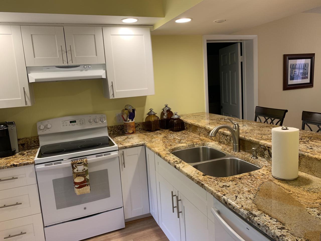 1506 Whitehall Drive - Photo 1