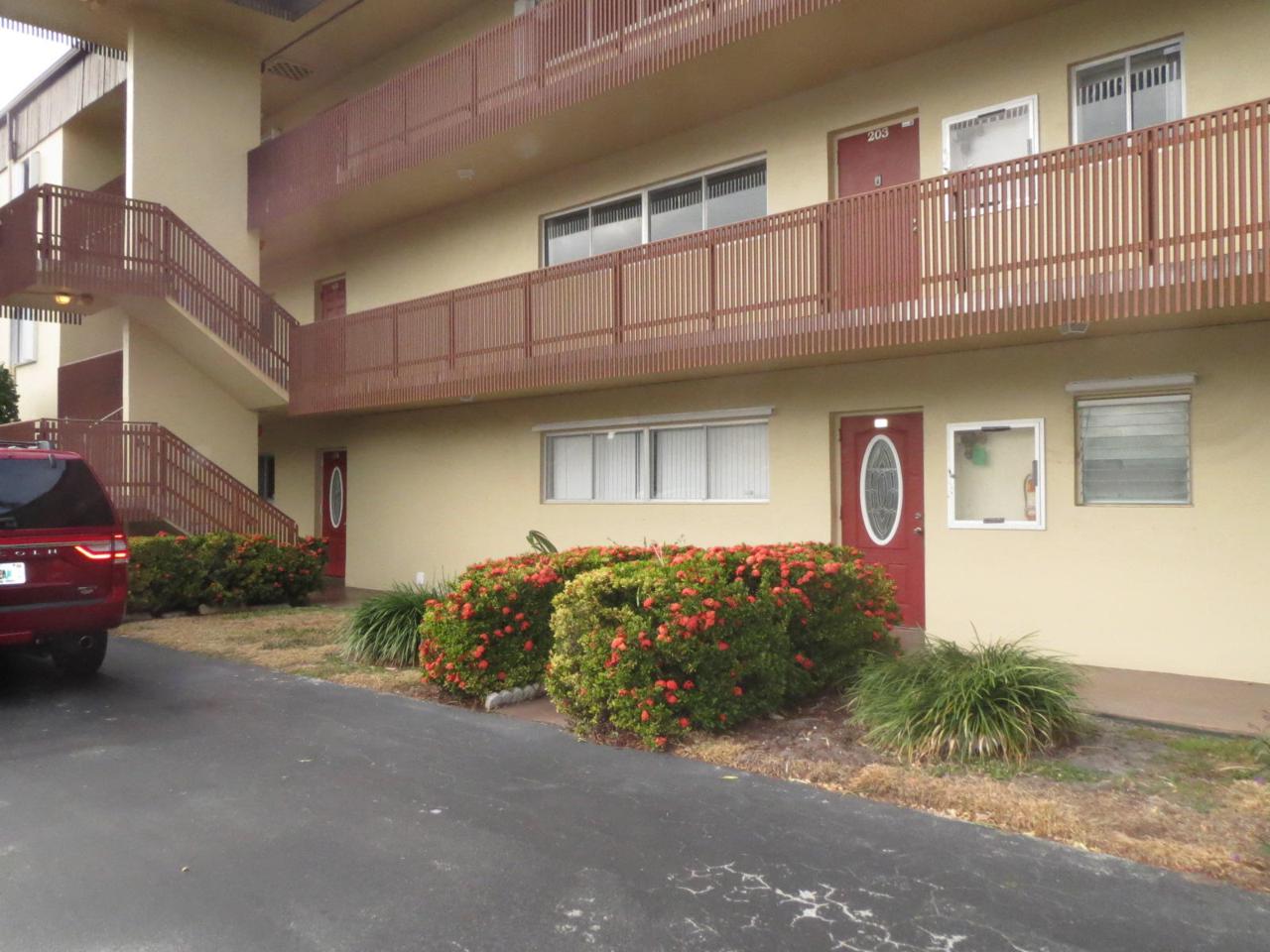 200 Waterway Drive - Photo 1