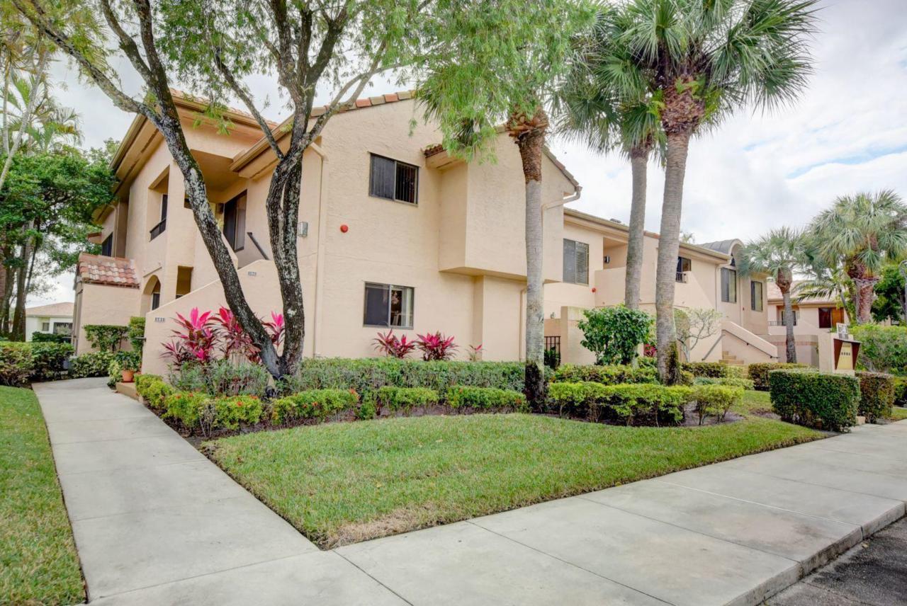 7248 Clunie Place - Photo 1