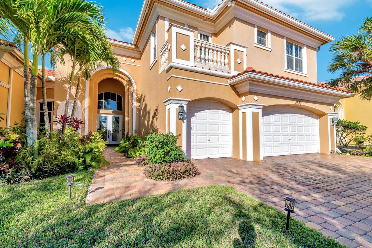 3389 Lago De Talavera - Photo 1