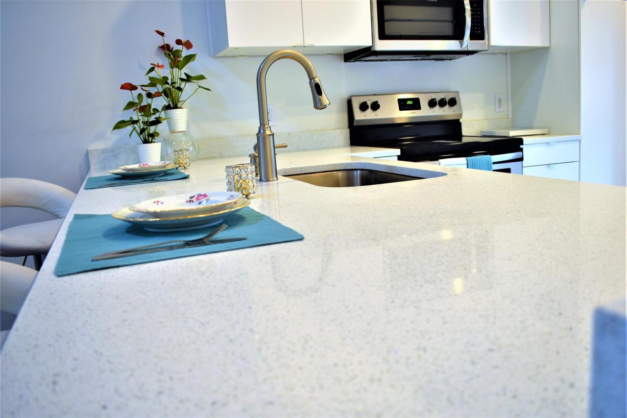 12959 Pennypacker Trl - Photo 1