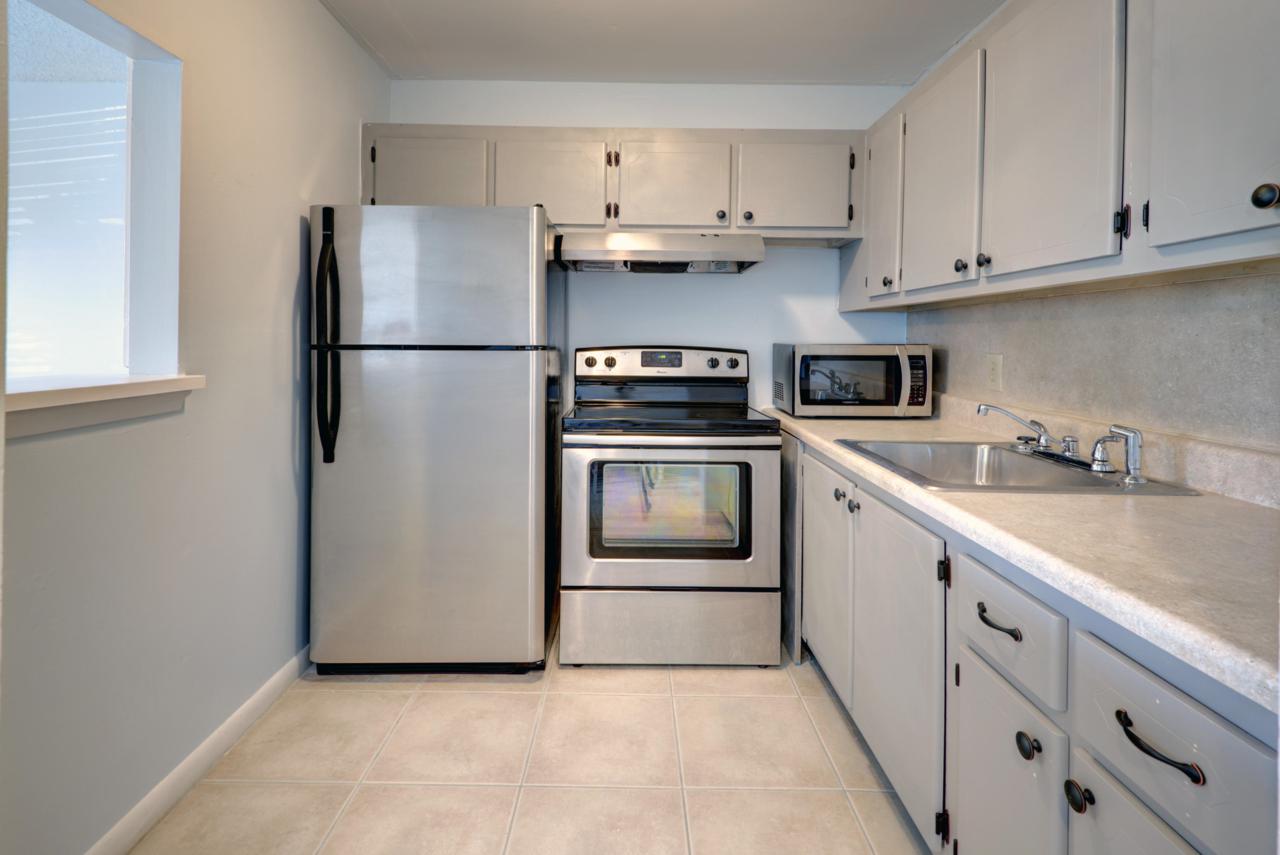 486 Durham Q - Photo 1