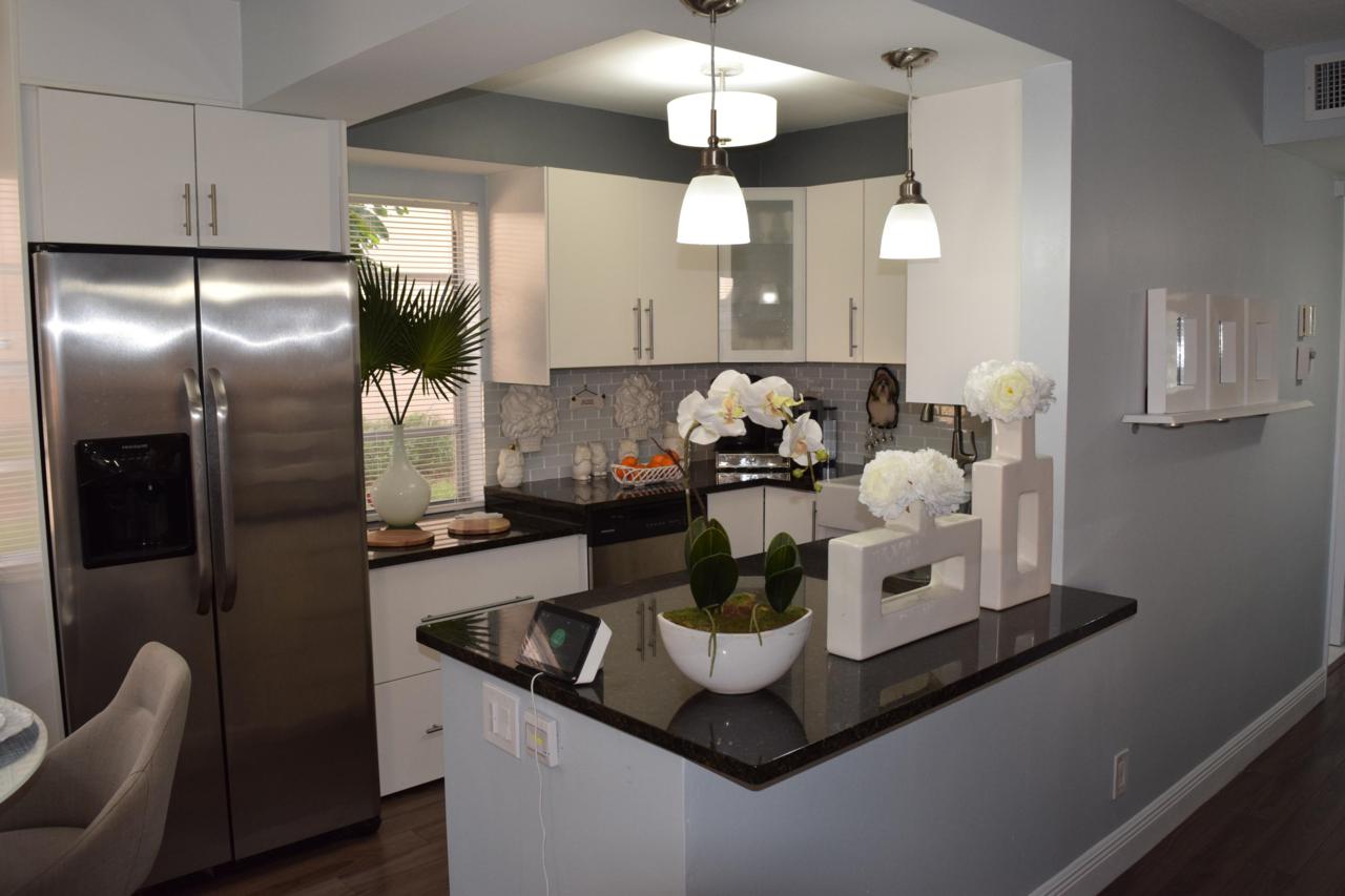 356 Piedmont - Photo 1