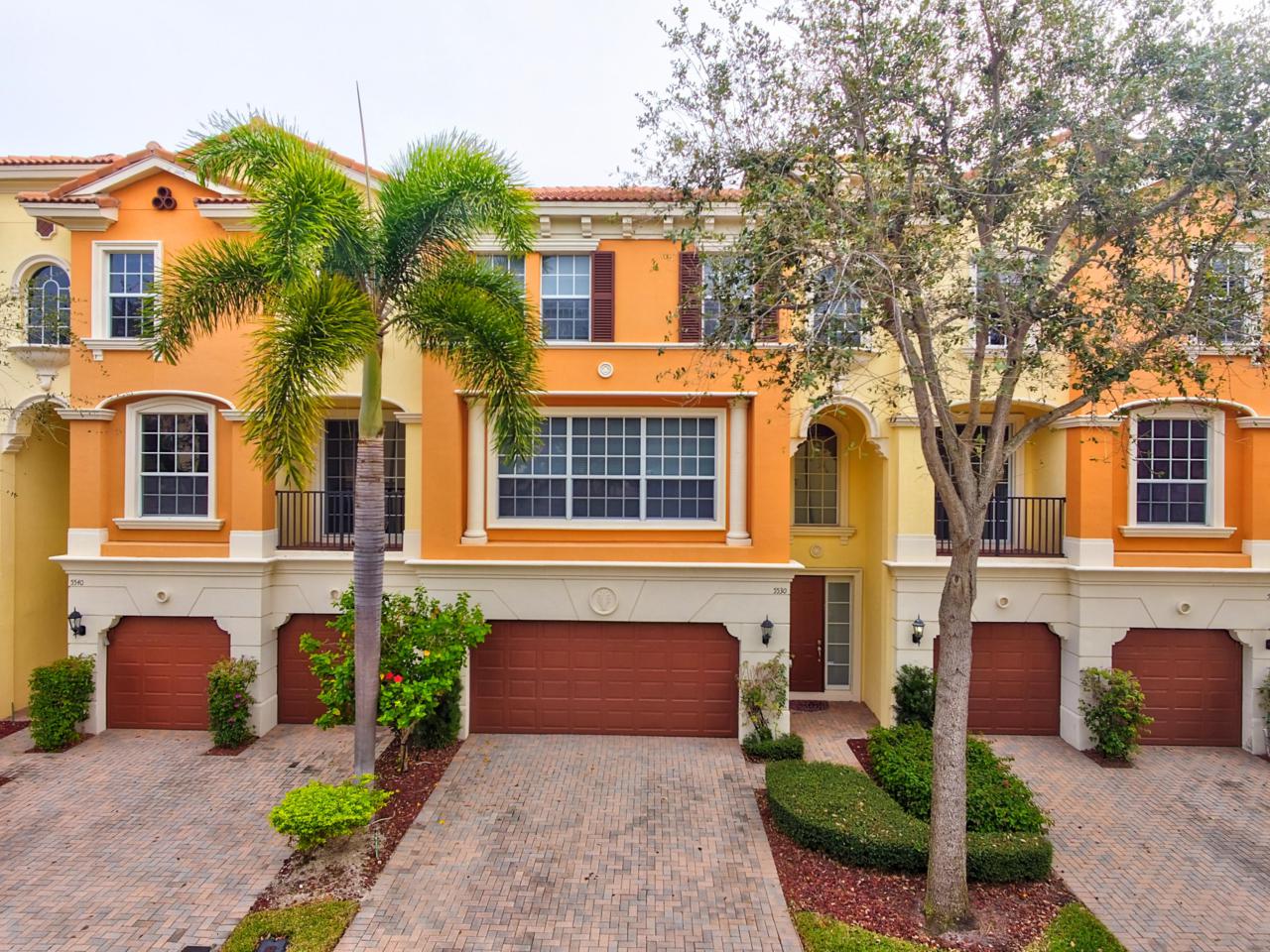 5530 Trieste Terrace - Photo 1