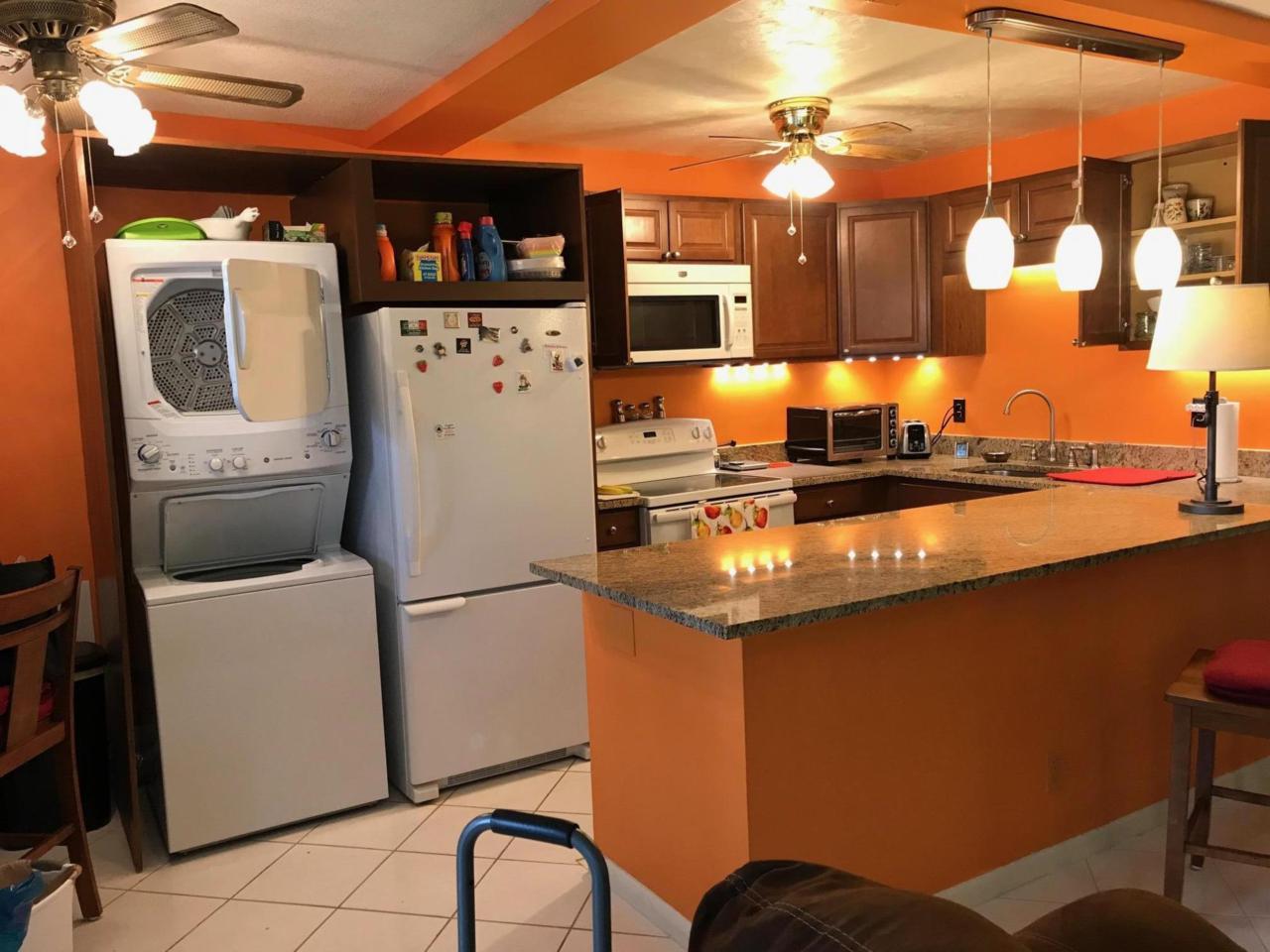 150 Horizons - Photo 1
