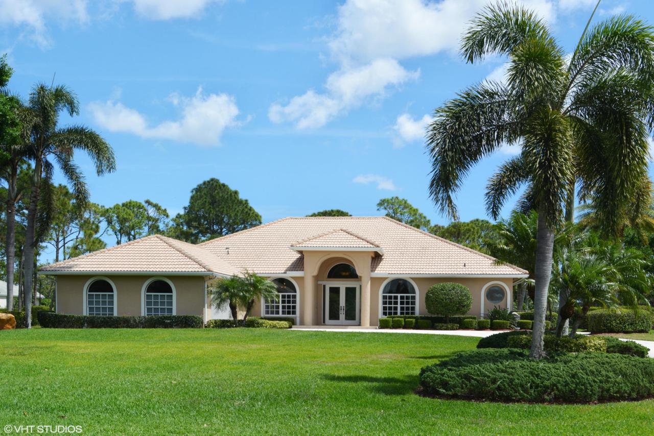 7983 Plantation Lakes Drive - Photo 1