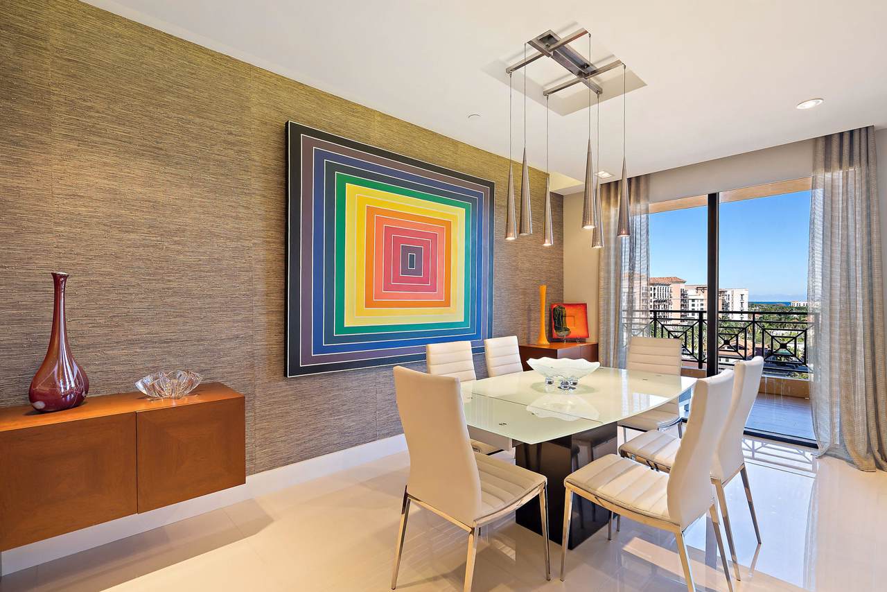 200 Palmetto Park Road - Photo 1