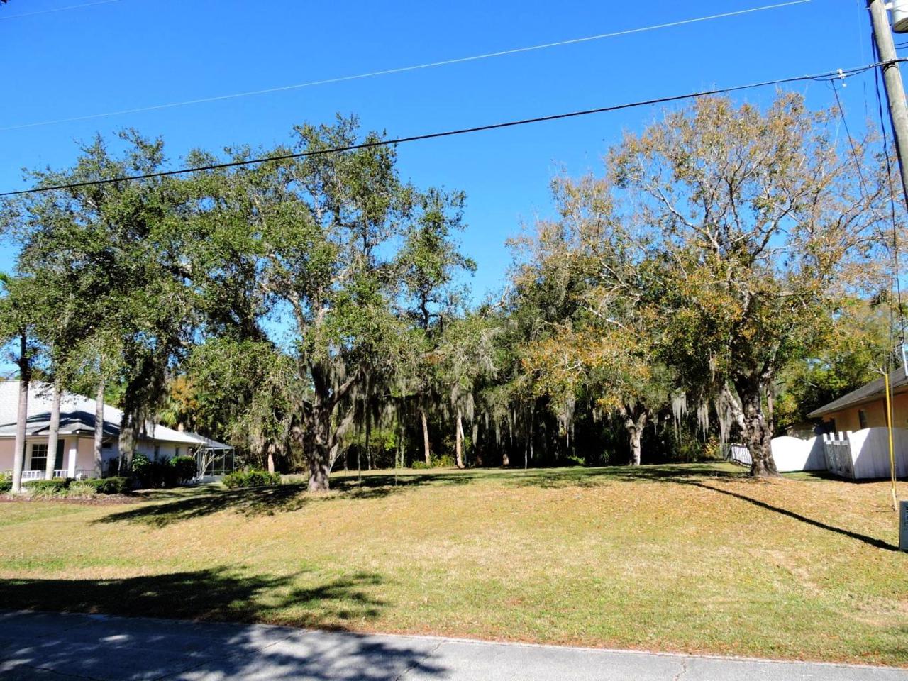 5424 Thyer Circle - Photo 1
