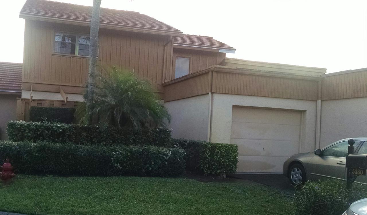 5380 Stonybrook Lane - Photo 1