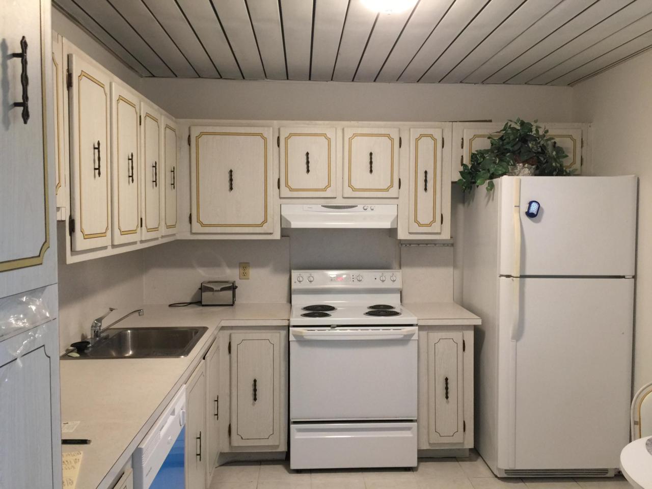 2515 2nd Court - Photo 1