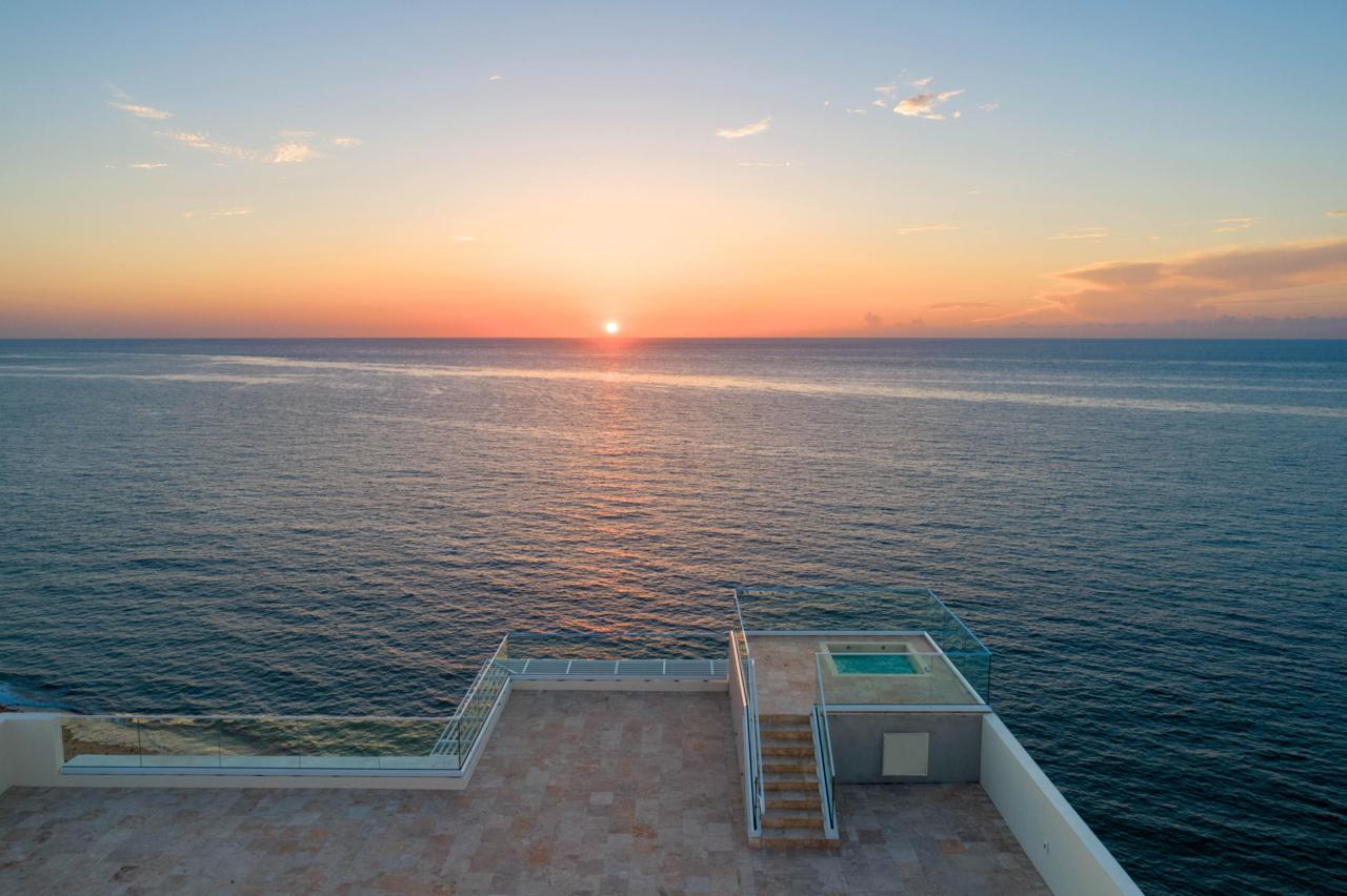 3550 Ocean Boulevard - Photo 1