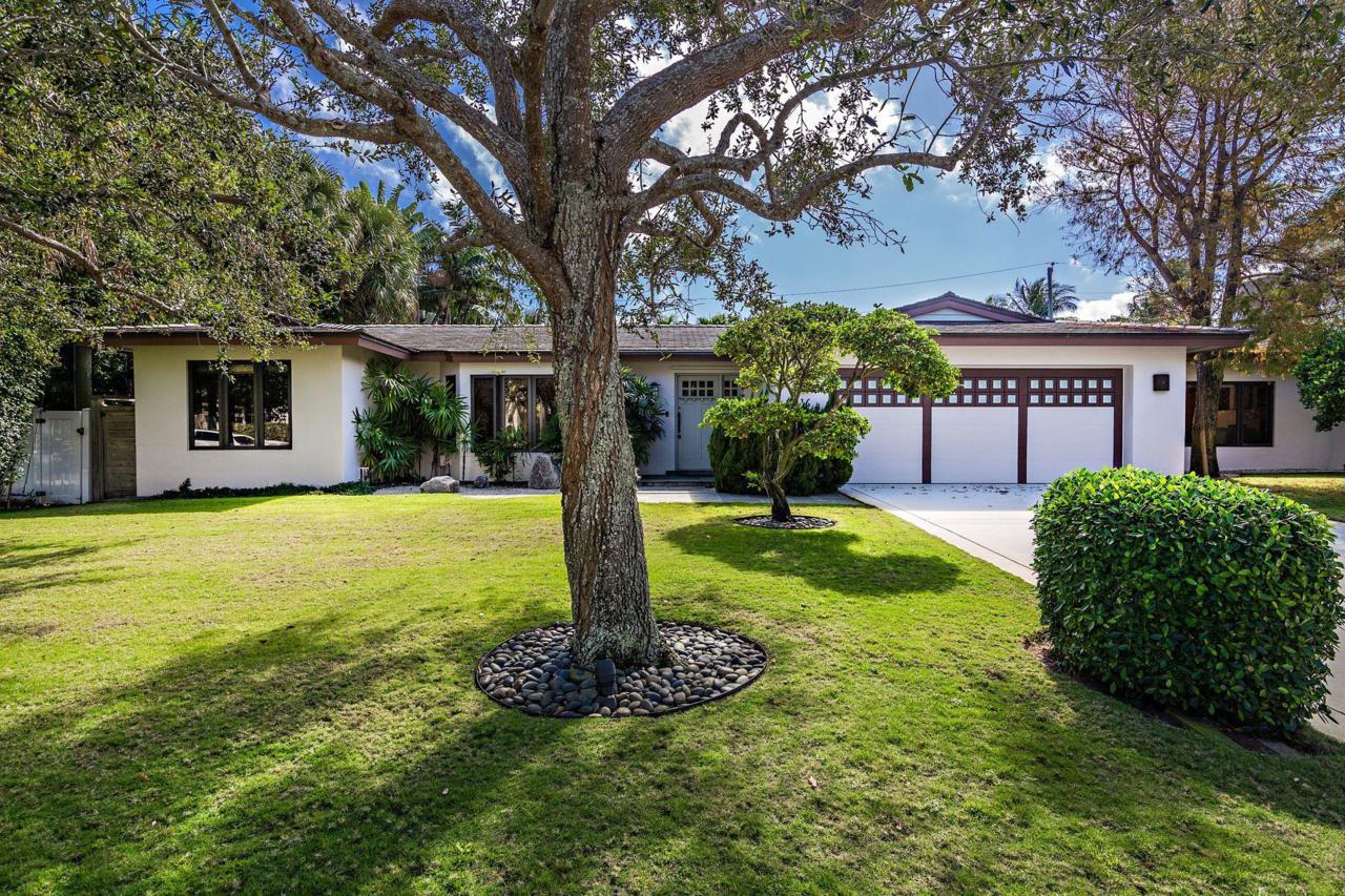 116 Costello Road - Photo 1
