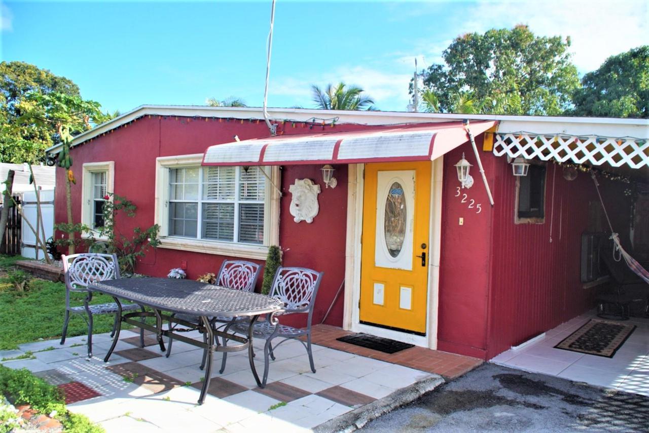 3225 French Avenue - Photo 1