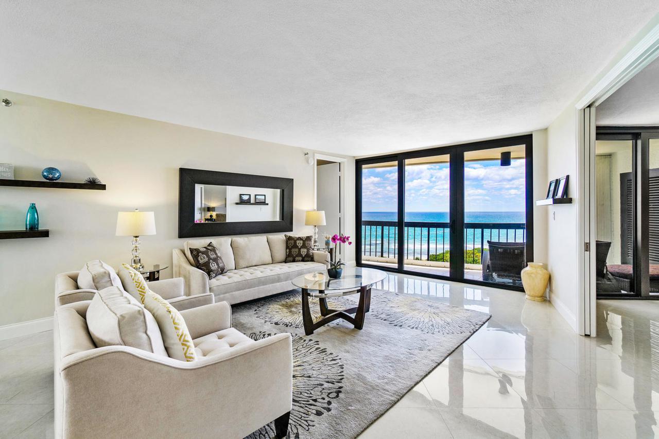 4545 Ocean Boulevard - Photo 1