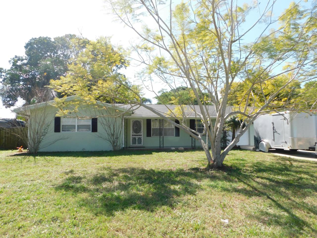 1603 Ponce De Leon Prado - Photo 1
