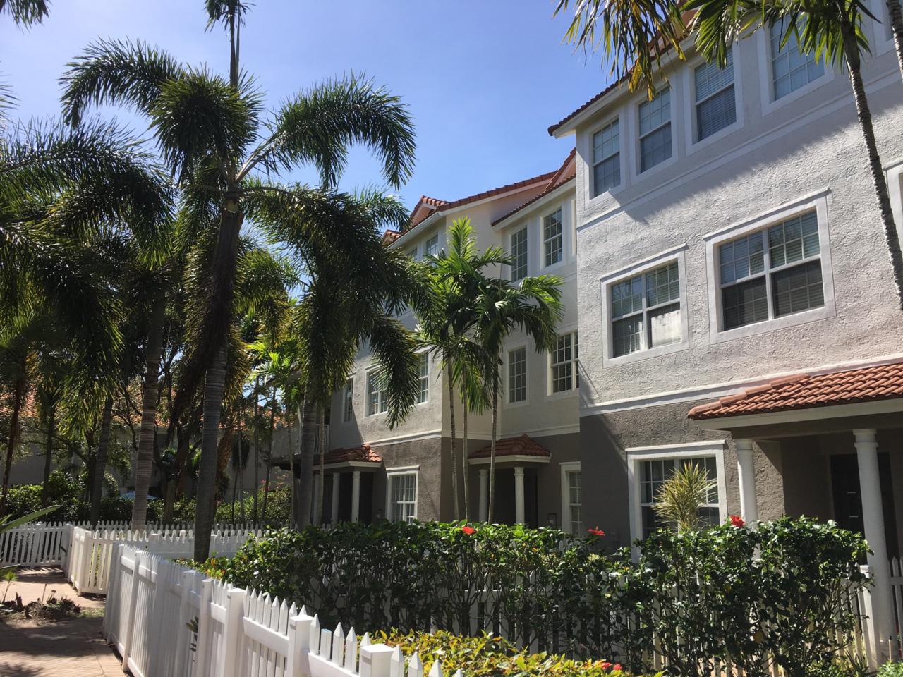 111 Ocean Cay Way - Photo 1