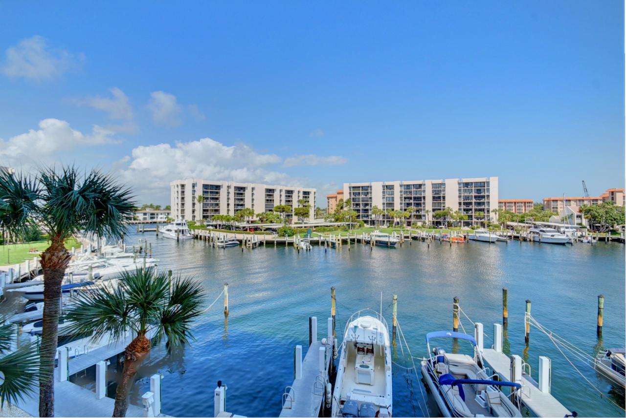 2687 Ocean Boulevard - Photo 1