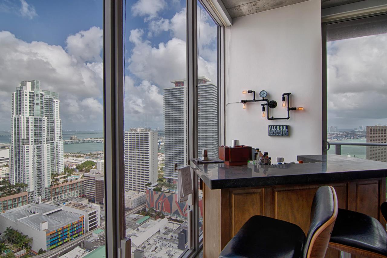 151 1st Street - Photo 1