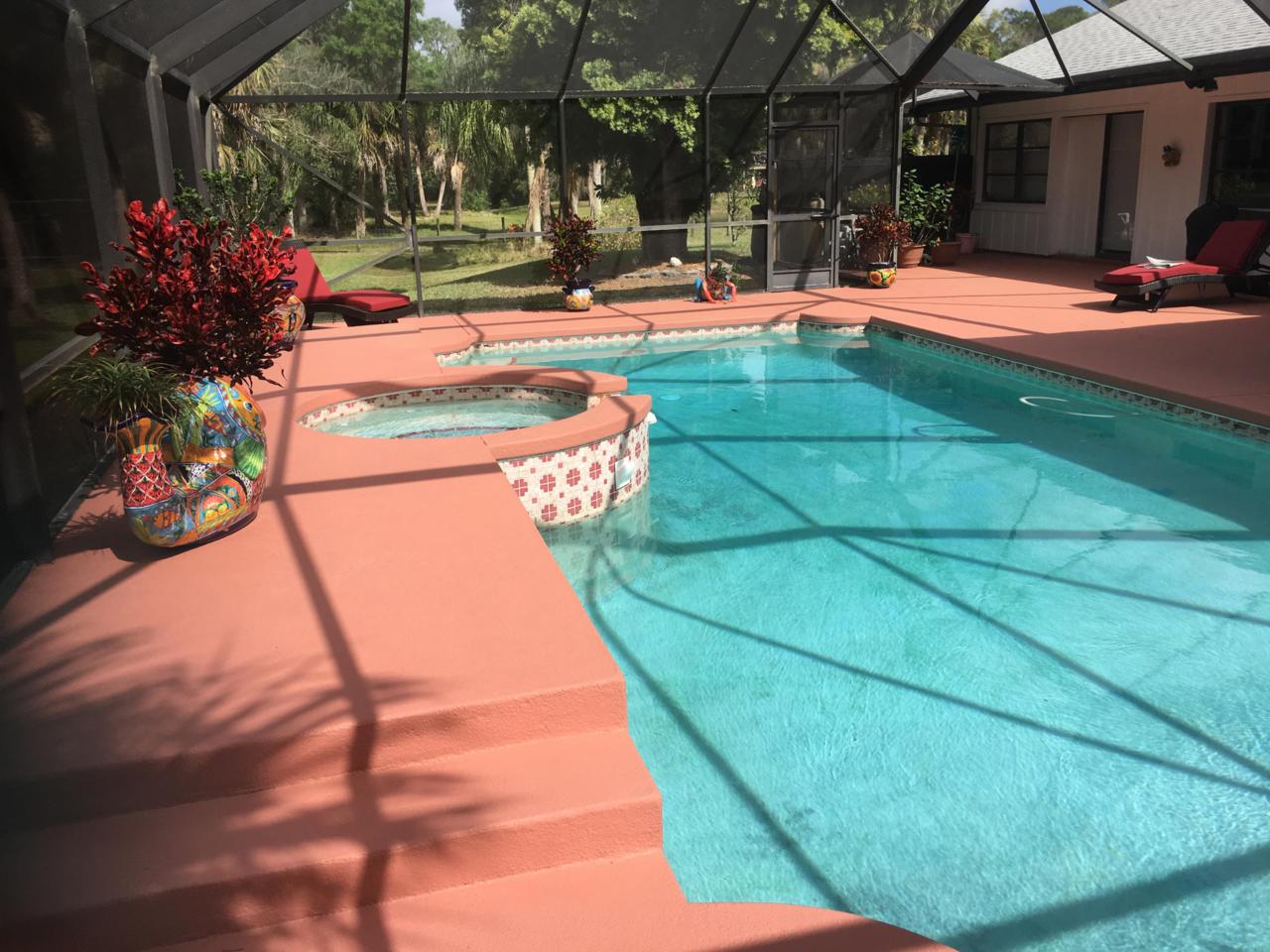 17415 Thunder Road - Photo 1