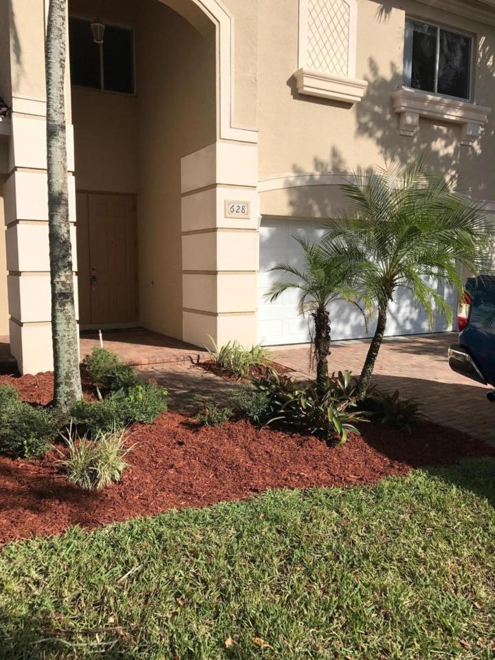 628 Gazetta Way - Photo 1